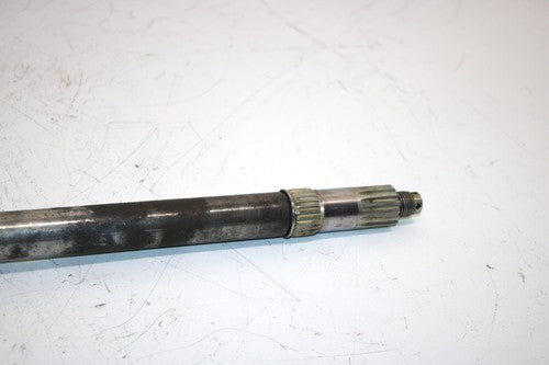 98 Polaris Indy 500 Oem Jackshaft 1332207-067 SP47