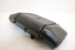2000 Sea-doo Gtx Oem Airbox Base 273000183 273000213 JS47