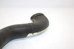 16 Can-am Outlander L Max 450 Efi Dps Oem Clutch Air Inlet 707001412 AB5