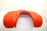 97 Arctic Cat Bearcat 454 2x4 Oem Front Fender 0506-168 AA11