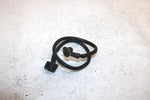 2003 Honda Fourtrax Foreman Rubicon Oem Starter Cable 32405-HN2-000 AH11