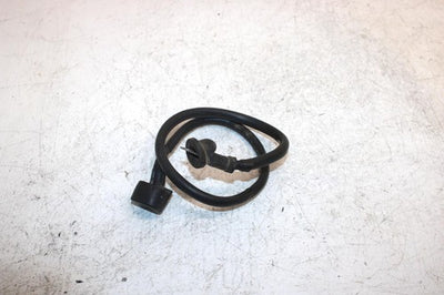 2003 Honda Fourtrax Foreman Rubicon Oem Starter Cable 32405-HN2-000 AH11