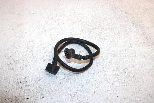 2003 Honda Fourtrax Foreman Rubicon Oem Starter Cable 32405-HN2-000 AH11