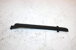 1986 Yamaha  Badger Yfm80s Oem Cam Chain Guide 22F-12231-02-00 AY8