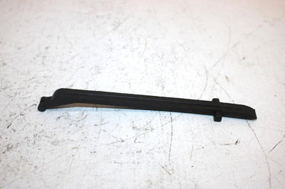 1986 Yamaha  Badger Yfm80s Oem Cam Chain Guide 22F-12231-02-00 AY8