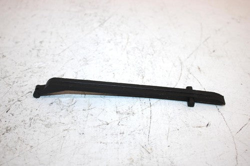 1986 Yamaha  Badger Yfm80s Oem Cam Chain Guide 22F-12231-02-00 AY8