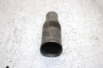 1997 Honda Trx400 Fw Oem Front Prop Shaft Joint 40402-HM7-610 AH42