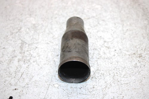 1997 Honda Trx400 Fw Oem Front Prop Shaft Joint 40402-HM7-610 AH42