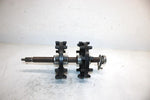 04 Arctic Cat Firecat 700 Efi Oem Track Drive Cog 0728-103 SAS7