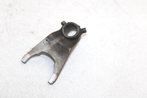 03 Suzuki Vinson 500 Lt-f500f Oem Reverse Shift Fork 25241-44D00 AS24