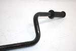 2007 Honda Trx 250 Fourtrax Recon Es Oem Handlebar 53100-HM8-B00 AH38
