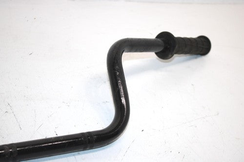 2007 Honda Trx 250 Fourtrax Recon Es Oem Handlebar 53100-HM8-B00 AH38
