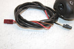 1998 Yamaha Waverunner Gp800 Oem Left Control Switch GP7-68310-00-00 JY9