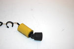 1999 Sea-doo Gti Oem CDI ECU ECM With Teather 278001496 JS58