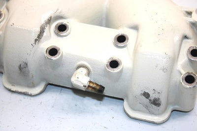 96 Sea-doo Gts 587 Oem Exhaust Manifold 29097834B JS39