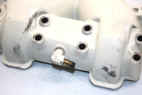 96 Sea-doo Gts 587 Oem Exhaust Manifold 29097834B JS39