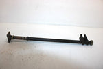 2001 Polaris Sportsman 500 Ho Oem Steering Column Shaft W/Nut 2202825 APS1
