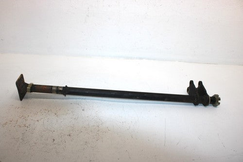 2001 Polaris Sportsman 500 Ho Oem Steering Column Shaft W/Nut 2202825 APS1