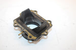 98 Arctic Cat Zr 600 Efi Oem Intake Pipe Assembly 3005-264 SA48