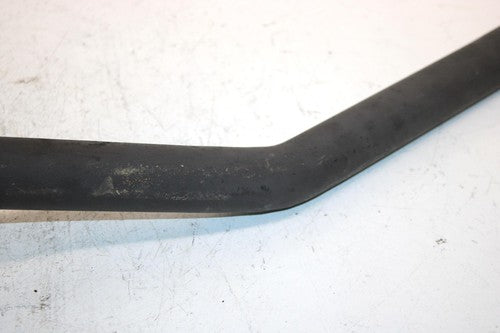 2001 Polaris Magnum 500 Oem Exhaust Pipe 1260987-029 1260987-489 AP121