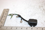 1992 Yamaha Waverunner Lx 650 Oem Voltage Regulator 6M6-81960-A0-00 JY22