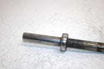 98 Polaris Indy 500 Oem Jackshaft 1332207-067 SP47