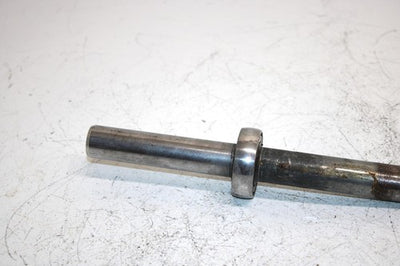98 Polaris Indy 500 Oem Jackshaft 1332207-067 SP47