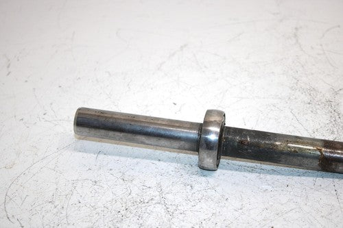 98 Polaris Indy 500 Oem Jackshaft 1332207-067 SP47