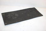08 Arctic Cat Prowler Xt 650 4x4 H1 Automatic Oem Side Belly Pan 1406-721 XA0