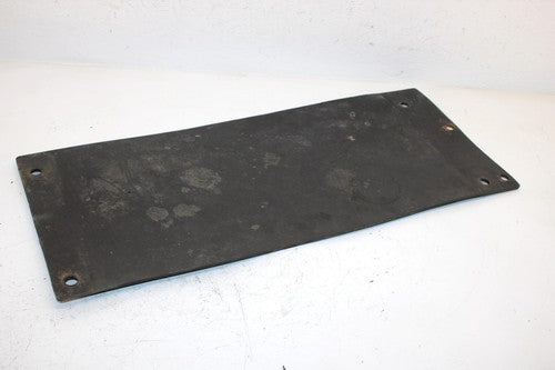 08 Arctic Cat Prowler Xt 650 4x4 H1 Automatic Oem Side Belly Pan 1406-721 XA0