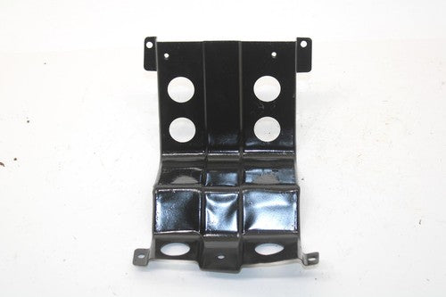 1980 Yamaha Exciter 440 Oem Luggage Box Bracket SY58