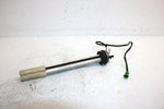 1998 Yamaha Waverunner Gp800 Oem Fuel Pickup/Sensor GP7-U824B-02-00 JY9