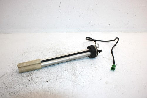 1998 Yamaha Waverunner Gp800 Oem Fuel Pickup/Sensor GP7-U824B-02-00 JY9