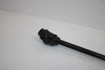 2008 Polaris Ranger 700 Oem Front Prop Shaft 1332615 XP0