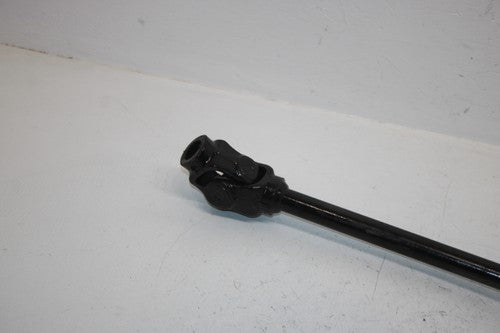 2008 Polaris Ranger 700 Oem Front Prop Shaft 1332615 XP0
