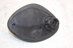 2002 Polaris Virage Oem Reverse Handle 5433605-070 JP32