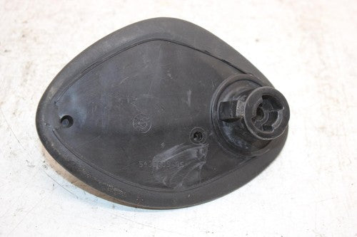 2002 Polaris Virage Oem Reverse Handle 5433605-070 JP32