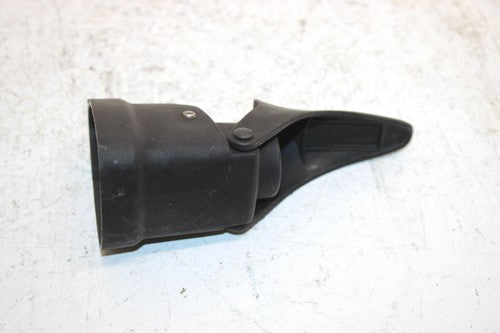 1997 Sea-doo Gti Oem Throttle Lever Set 277000214 277000285 JS45