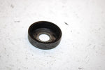 88 Yamaha  Warrior 350 Yfm350x Oem Thrust Cover 2 55K-22129-00-00 AY3