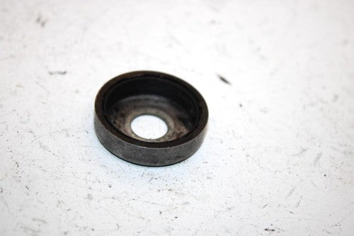 88 Yamaha  Warrior 350 Yfm350x Oem Thrust Cover 2 55K-22129-00-00 AY3