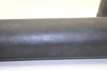 1996 Arctic Cat Monte Carlo 900 Oem Outlet Exhaust Hose 0610-269 JA0