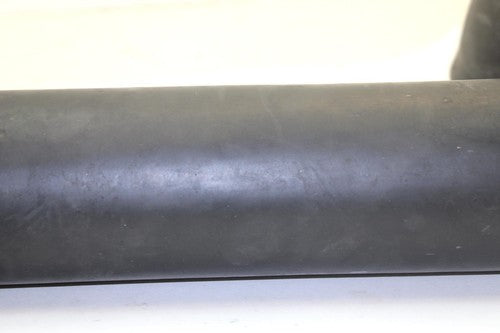 1996 Arctic Cat Monte Carlo 900 Oem Outlet Exhaust Hose 0610-269 JA0