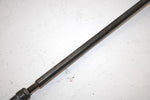 96 Polaris Magnum  4x4 Oem Long Shift Linkage 5020703 AP56