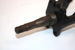 85 Suzuki Quadrunner 250 Lt250ef  Oem Right Steering Knuckle 51231-24502 AS14