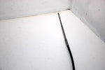 1999 Sea-doo Gti Oem Reverse Cable 277000725 JS58