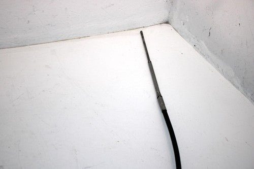 1999 Sea-doo Gti Oem Reverse Cable 277000725 JS58