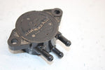 07 Polaris Hawkeye  4x4 Oem Asm Fuel Pump 3089760 AP83