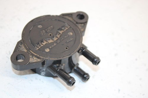 07 Polaris Hawkeye  4x4 Oem Asm Fuel Pump 3089760 AP83