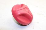 1994 Sea-doo Xp Oem Gas Tank Fuel Cap 275500169 JS2