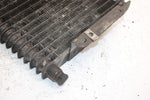 2001 Polaris Magnum 325 Oem Oil Cooler 1240064 AP98